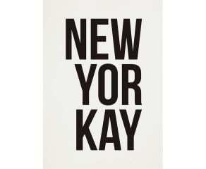 poster-newyorkay-preto