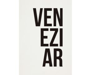 poster-veneziar-preto 