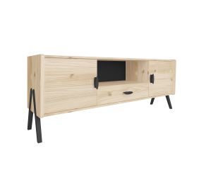 Buffet Suécia