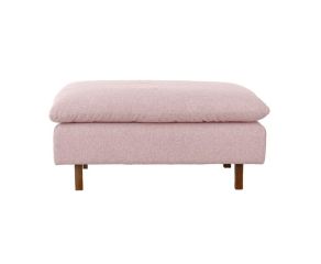 pufe-studio-rosa