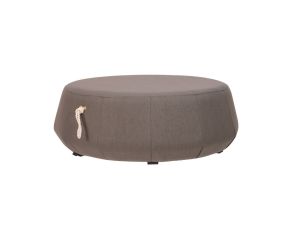 puff-casco