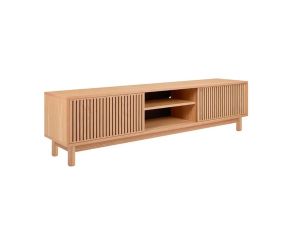 rack-brise-2