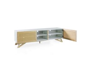 rack-itaim-de-palhinha-com-nicho-taeda 