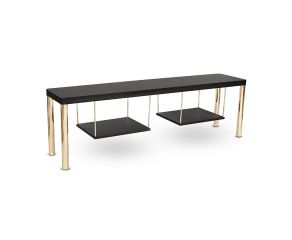 rack-paso-pé-dourado