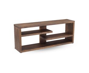 Rack Sertão