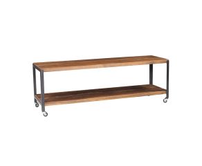 Rack Ferrara