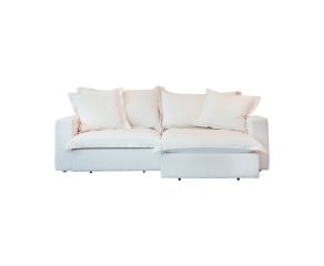 sofa-retratil-angra-cru