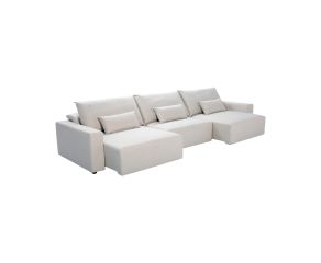 sofa-retratil-capri-mescla-bege