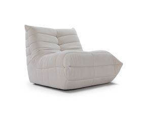 sofa-modular-poltrona-togo-bege