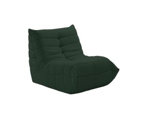sofa-modular-togo-verde