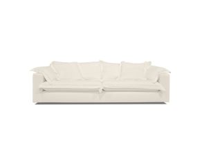 sofa-nuno-cru
