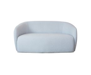 sofa-organico-organic