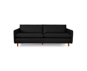 sofa-studio-eco-leather-preto