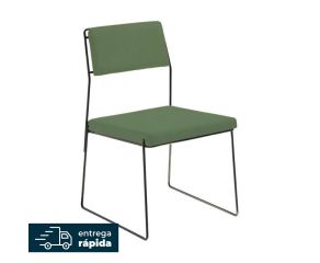 cadeira-estofada-spot-verde