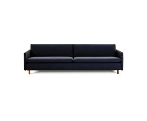 Sofá Studio Azul