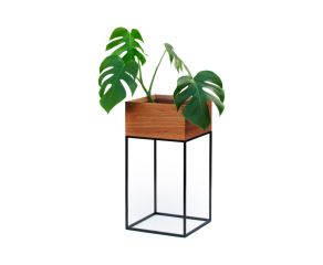 suporte-botanico-oasis-60cm