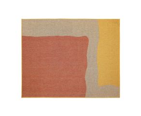 tapete-andria-200-250