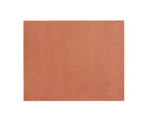 tapete-colore-rosa