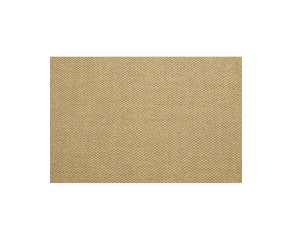 Tapete de Sisal Cozy