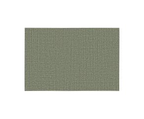 Tapete de Sisal Palha