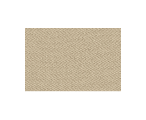 Tapete de Sisal Haze