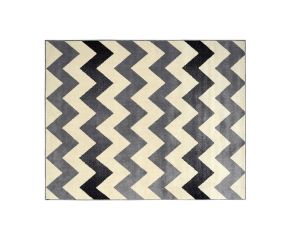 tapete-ventos-estampa-zig-zag