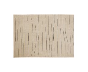250x350