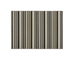 150x200