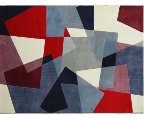 Tapete Abstracte