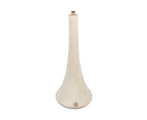 vaso-concreto-oscar-1-branco