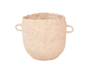 Vaso Luna N2