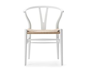 cadeira-wishbone-branco-e-assento-em-fibra