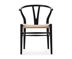 cadeira-wishbone-preto-e-assento-em-fibra
